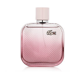 Lacoste L.12.12 Rose Eau Intense Eau de Toilette (Femme) 100 ml