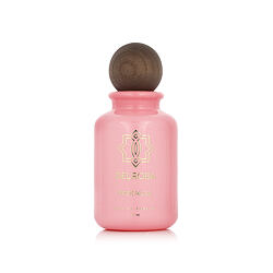 Delroba Rose Musk Eau de Parfum (Femme) 100 ml