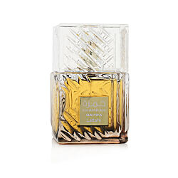 Lattafa Khamrah Qahwa Eau de Parfum (Unisexe) 100 ml