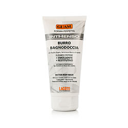 GUAM Inthenso Butter Body Wash 150 ml