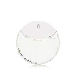 Issey Miyake A Drop d'Issey Eau de Parfum (Femme) 30 ml