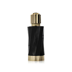 Versace Atelier Versace Iris d'Élite Eau de Parfum (Unisexe) 100 ml