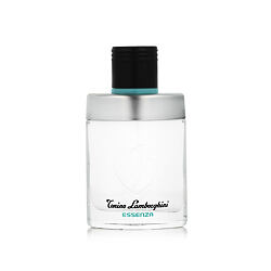Tonino Lamborghini Essenza Eau de Toilette (Homme) 40 ml