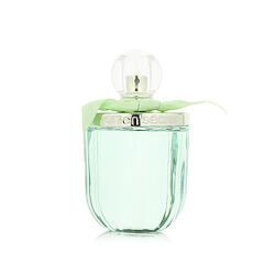 Women'Secret Eau It's Fresh Eau de Toilette (Femme) 100 ml
