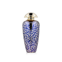 The Merchant of Venice Arabesque Eau De Parfum Concentrée (Unisexe) 100 ml