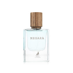 Maison Alhambra Megara Eau de Parfum (Unisexe) 50 ml