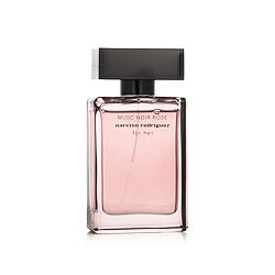 Narciso Rodriguez Musc Noir Rose For Her Eau de Parfum (Femme) 50 ml