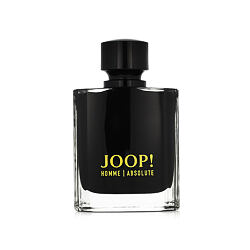 JOOP! Homme Absolute Eau de Parfum (Homme) 120 ml