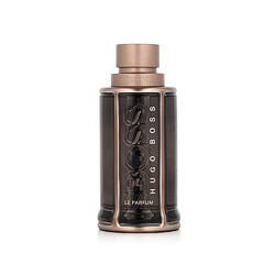Hugo Boss Boss The Scent Le Parfum for Him Eau de Parfum (Homme) 100 ml
