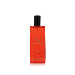 Giorgio Armani Sì Passione Éclat Eau de Parfum (Femme) 15 ml