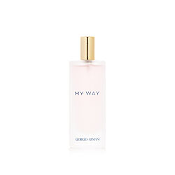 Giorgio Armani My Way Floral Eau de Parfum (Femme) 15 ml