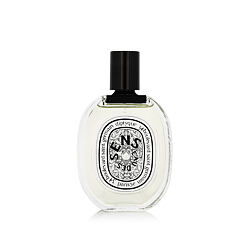 Diptyque Eau des Sens Eau de Toilette (Unisexe) 100 ml