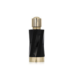 Versace Atelier Versace Vanille Rouge Eau de Parfum (Unisexe) 100 ml