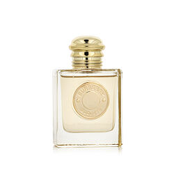 Burberry Goddess Eau de Parfum (Femme) - rechargeable 50 ml