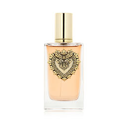 Dolce & Gabbana Devotion Eau de Parfum (Femme) 100 ml