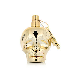 POLICE To Be Born To Shine Man Eau de Toilette (Homme) 75 ml