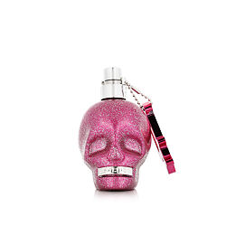 POLICE To Be Sweet Girl Eau de Parfum (Femme) 40 ml