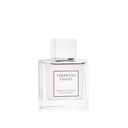 Vera Wang Embrace French Lavender and Tuberose Eau de Toilette (Femme) 30 ml