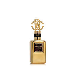 Roberto Cavalli Wild Incense Parfum (Homme) 100 ml