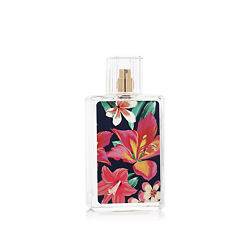 Victoria's Secret Very Sexy Now 2017 Eau de Parfum (Femme) 100 ml