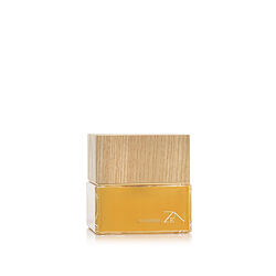 Shiseido Zen for Women 2007 Eau de Parfum (Femme) 30 ml