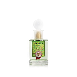 Monotheme Venezia Verbena Eau de Toilette (Unisexe) 100 ml