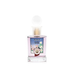 Monotheme Venezia Monoi Eau de Toilette (Femme) 100 ml