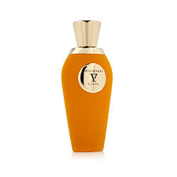 V Canto Sigismondo Extrait de Parfum (Unisexe) 100 ml