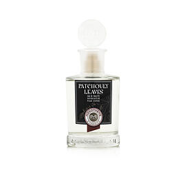 Monotheme Venezia Patchouly Leaves Eau de Toilette (Homme) 100 ml