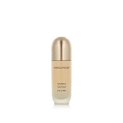 MISSHA CHOGONGJIN Geumsul Jin Essence 50 ml