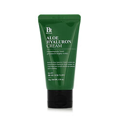 Benton Aloe Hyaluron Cream 50 g