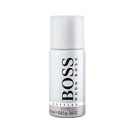 Hugo Boss Boss Bottled Déodorant en spray (Homme) 150 ml