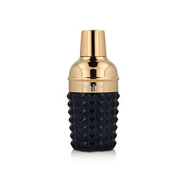 Pepe Jeans London Celebrate for Him Eau de Parfum (Homme) 100 ml