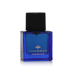 Thameen Carved Oud Extrait de Parfum (Unisexe) 50 ml