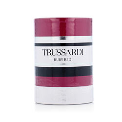 Trussardi Ruby Red Eau de Parfum (Femme) 30 ml
