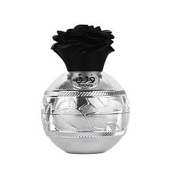 Lattafa Pride Thouq Eau de Parfum (Unisexe) 80 ml