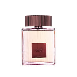 Tom Ford Café Rose Eau de Parfum (Unisexe) 100 ml