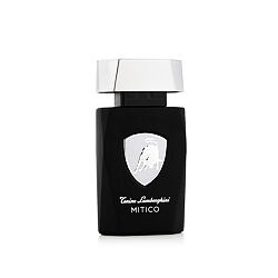 Tonino Lamborghini Mitico Eau de Toilette (Homme) 75 ml
