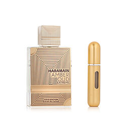 Al Haramain Amber Oud Gold Edition Extreme Extrait de Parfum (Unisexe) 60 ml