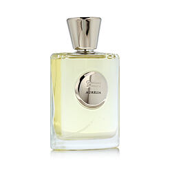 Giardino Benessere Aurelia Eau de Parfum (Unisexe) 100 ml