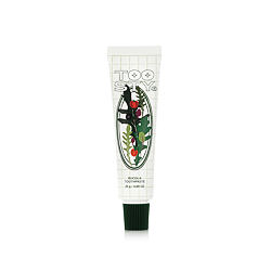 TOOSTY Rucola Toothpaste 25 g