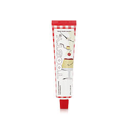 TOOSTY Custard Pudding Toothpaste 80 g