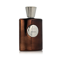 Giardino Benessere Tethys Extrait de Parfum (Unisexe) 100 ml