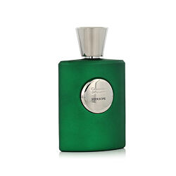 Giardino Benessere Stereope Extrait de Parfum (Unisexe) 100 ml