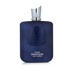 Zimaya Royal Paragon Eau de Parfum (Homme) 100 ml