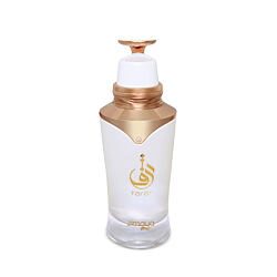 Zimaya Taraf White Eau de Parfum (Femme) 100 ml