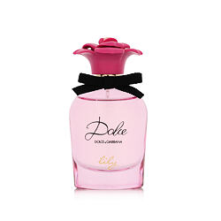 Dolce & Gabbana Dolce Lily Eau de Toilette (Femme) 50 ml