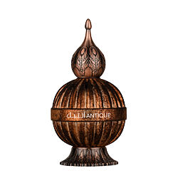 Lattafa Niche Emarati Antique Eau de Parfum (Unisexe) 100 ml