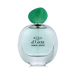 Giorgio Armani Acqua di Gioia Eau de Parfum (Femme) 50 ml