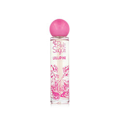 Pink Sugar Lollipink Eau de Toilette (Femme) 50 ml